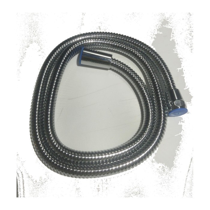 120سم هوز شطاف كروم ZEGOR G2Y WKR-016