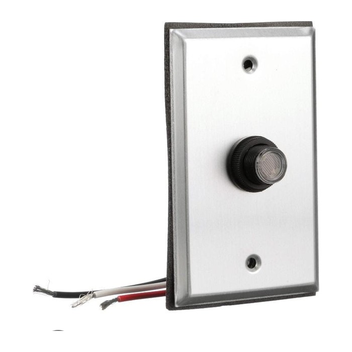 1800وات خلية ضوئية 220 TEC-PC-M11 G2Y