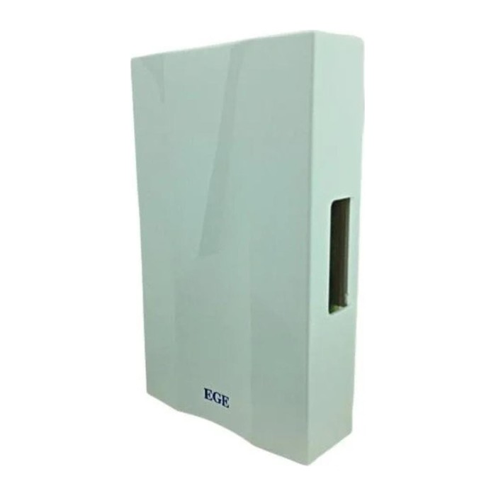 جرس باب EGE Q-311AC