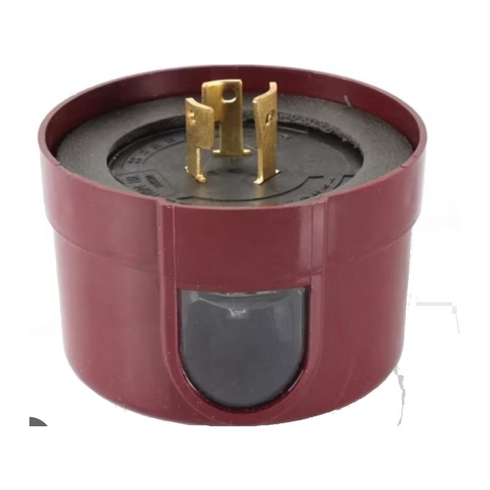 خلية ضوئية خارجية G-LUX 110-220V
