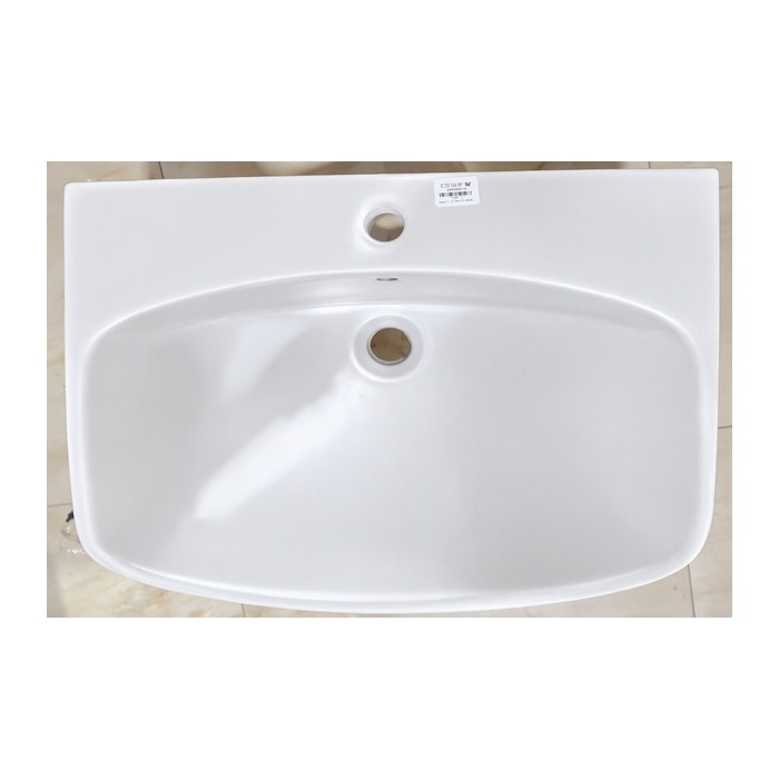 25*25مم تايراب مربع مع لاصق مقاس HC-102